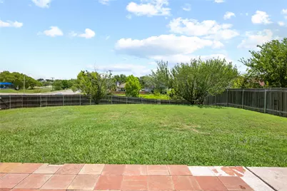 101 Toby Trail, Hutto, TX 78634 - Photo 19
