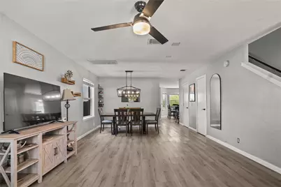 101 Toby Trail, Hutto, TX 78634 - Photo 3