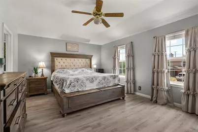 101 Toby Trail, Hutto, TX 78634 - Photo 11