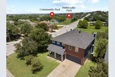 101 Toby Trail, Hutto, TX 78634 - Photo 21