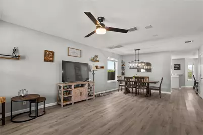 101 Toby Trail, Hutto, TX 78634 - Photo 5