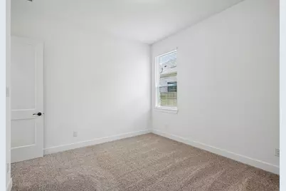 17804 Rolling Drive, Manor, TX 78653 - Photo 19