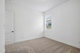 17804 Rolling Dr, Manor, TX 78653 - Photo 19