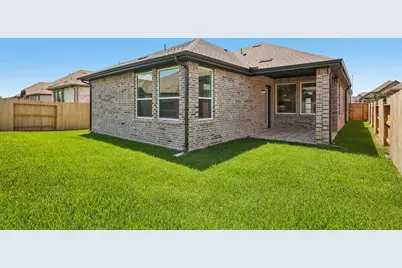 17804 Rolling Drive, Manor, TX 78653 - Photo 27