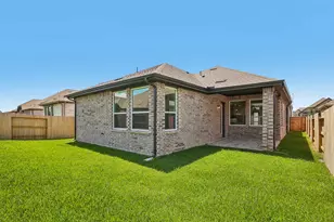 17804 Rolling Dr, Manor, TX 78653 - Photo 27