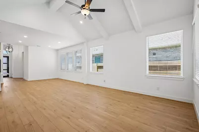 17804 Rolling Drive, Manor, TX 78653 - Photo 13