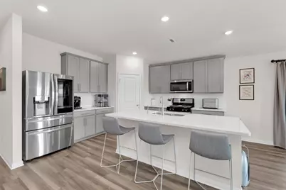 106 Wind Trail, Hutto, TX 78634 - Photo 7