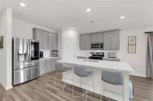 106 Wind Trail, Hutto, TX 78634 - Photo 7