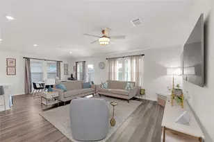 106 Wind Trail, Hutto, TX 78634 - Photo 3