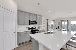 106 Wind Trail, Hutto, TX 78634 - Photo 9