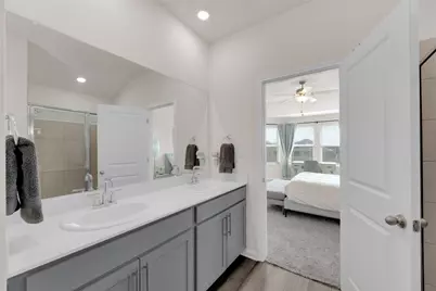 106 Wind Trail, Hutto, TX 78634 - Photo 13