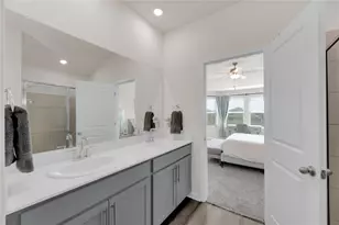 106 Wind Trail, Hutto, TX 78634 - Photo 13