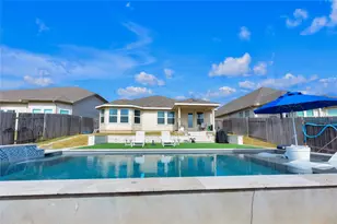 106 Wind Trail, Hutto, TX 78634 - Photo 21