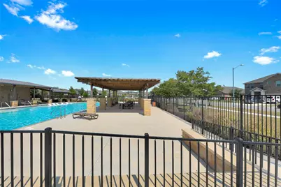 106 Wind Trail, Hutto, TX 78634 - Photo 29