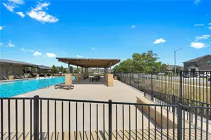 106 Wind Trail, Hutto, TX 78634 - Photo 29