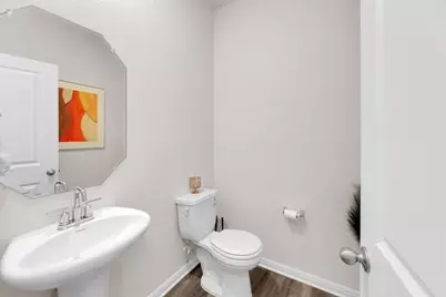 106 Wind Trail, Hutto, TX 78634 - Photo 15