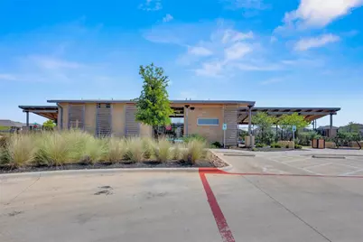 106 Wind Trail, Hutto, TX 78634 - Photo 25