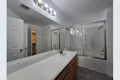 1407 Brighton Bend Lane, Cedar Park, TX 78613 - Photo 13