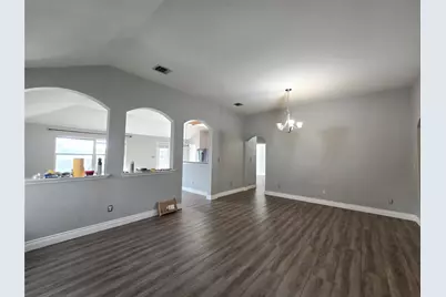 1407 Brighton Bend Lane, Cedar Park, TX 78613 - Photo 5