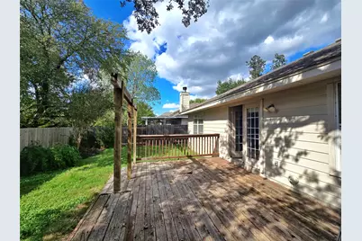 1407 Brighton Bend Lane, Cedar Park, TX 78613 - Photo 21