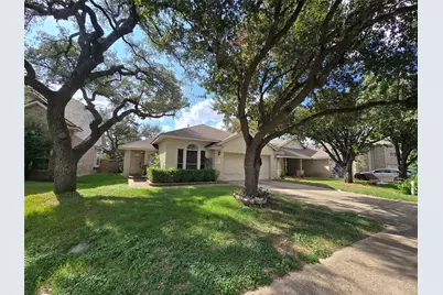 1407 Brighton Bend Lane, Cedar Park, TX 78613 - Photo 3