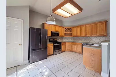 1407 Brighton Bend Lane, Cedar Park, TX 78613 - Photo 9