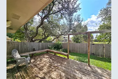 1407 Brighton Bend Lane, Cedar Park, TX 78613 - Photo 23