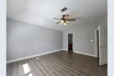1407 Brighton Bend Lane, Cedar Park, TX 78613 - Photo 11