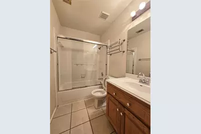 1407 Brighton Bend Lane, Cedar Park, TX 78613 - Photo 19