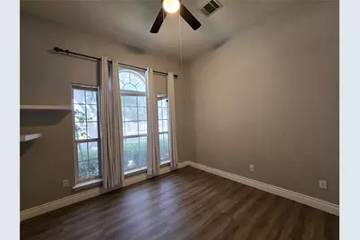 1407 Brighton Bend Lane, Cedar Park, TX 78613 - Photo 17