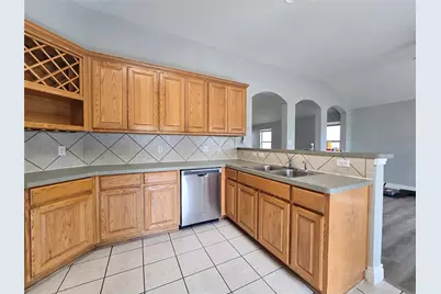 1407 Brighton Bend Lane, Cedar Park, TX 78613 - Photo 7
