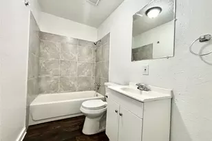 2614 Sol Wilson Ave, Austin, TX 78702 - Photo 5