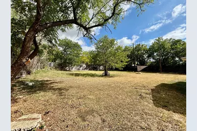 2614 Sol Wilson Avenue #A, Austin, TX 78702 - Photo 7