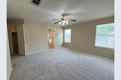 209 Katy B Lane, Bastrop, TX 78602 - Photo 33