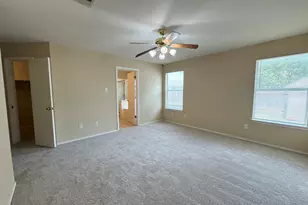 209 Katy B Ln, Bastrop, TX 78602 - Photo 33