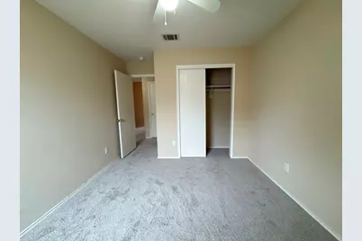 209 Katy B Lane, Bastrop, TX 78602 - Photo 23