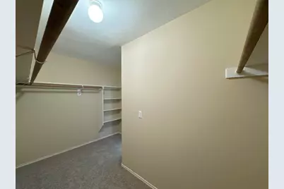 209 Katy B Lane, Bastrop, TX 78602 - Photo 35