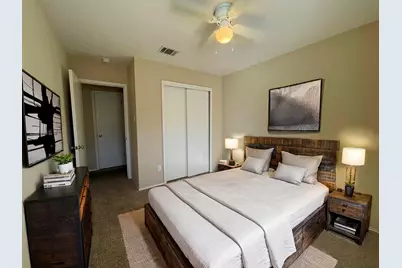 209 Katy B Lane, Bastrop, TX 78602 - Photo 25
