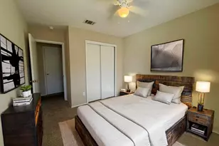 209 Katy B Ln, Bastrop, TX 78602 - Photo 25
