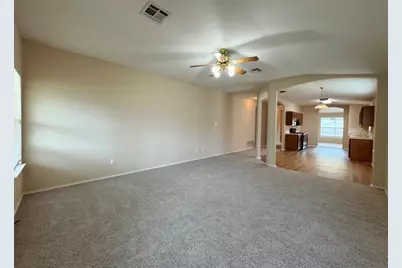 209 Katy B Lane, Bastrop, TX 78602 - Photo 15