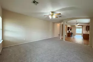 209 Katy B Ln, Bastrop, TX 78602 - Photo 15