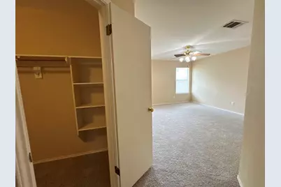 209 Katy B Lane, Bastrop, TX 78602 - Photo 31