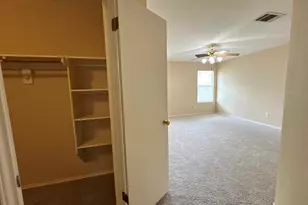 209 Katy B Ln, Bastrop, TX 78602 - Photo 31