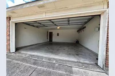 209 Katy B Lane, Bastrop, TX 78602 - Photo 39