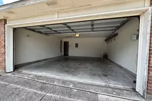 209 Katy B Ln, Bastrop, TX 78602 - Photo 39