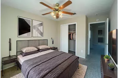 209 Katy B Lane, Bastrop, TX 78602 - Photo 21