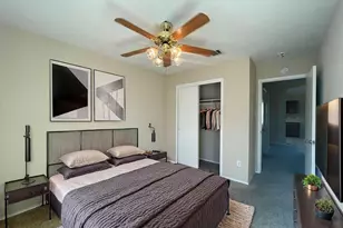 209 Katy B Ln, Bastrop, TX 78602 - Photo 21