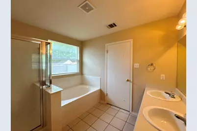209 Katy B Lane, Bastrop, TX 78602 - Photo 37