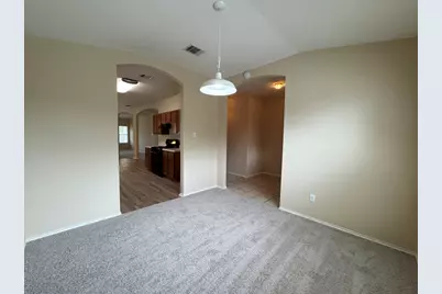 209 Katy B Lane, Bastrop, TX 78602 - Photo 5