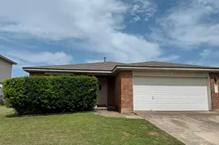 209 Katy B Ln, Bastrop, TX 78602 - Photo 1